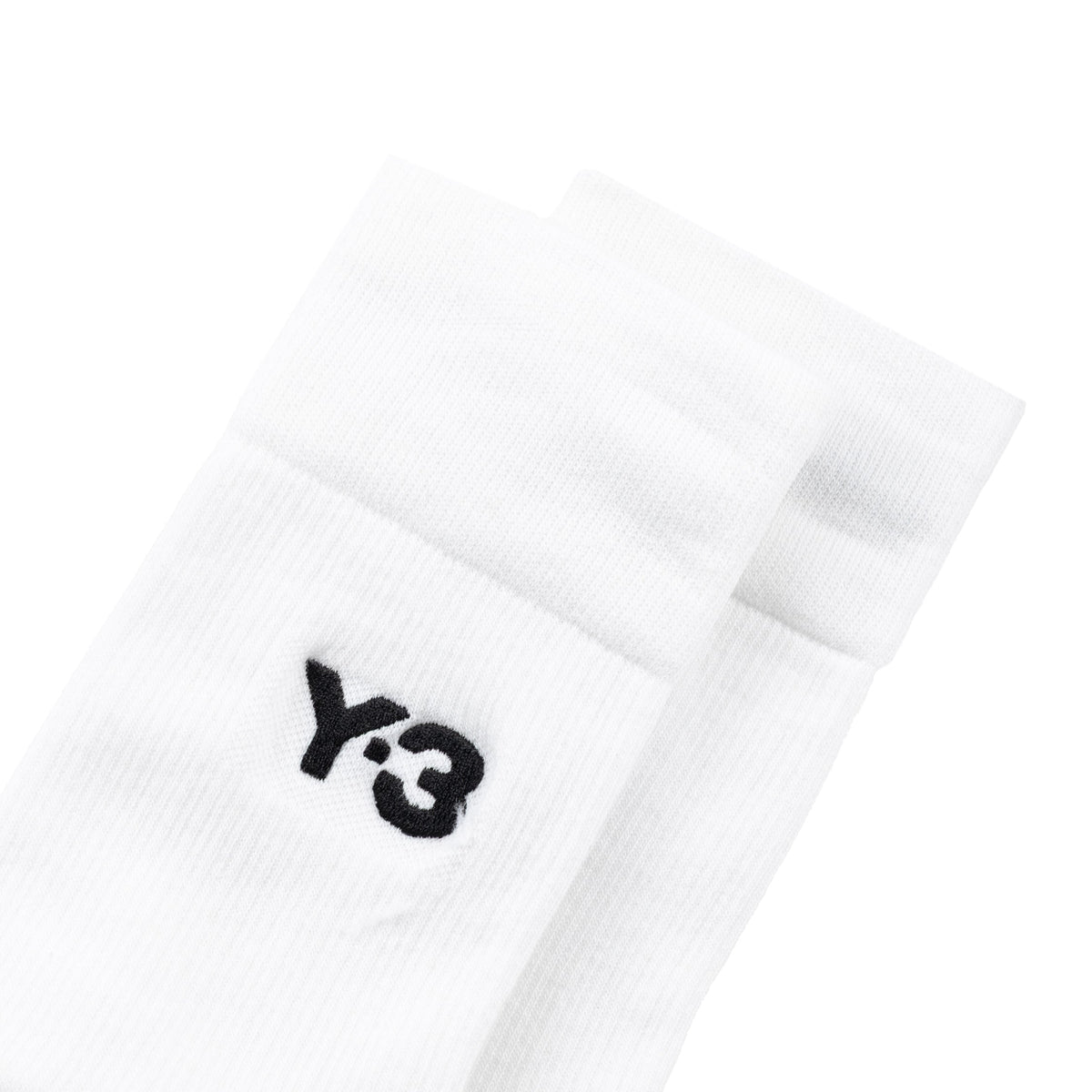 Y-3 Classic Crew Sock