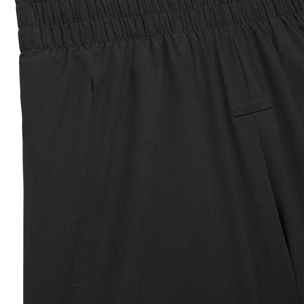 x Fear Of God Athletics Meltaway 2 in 1 Short