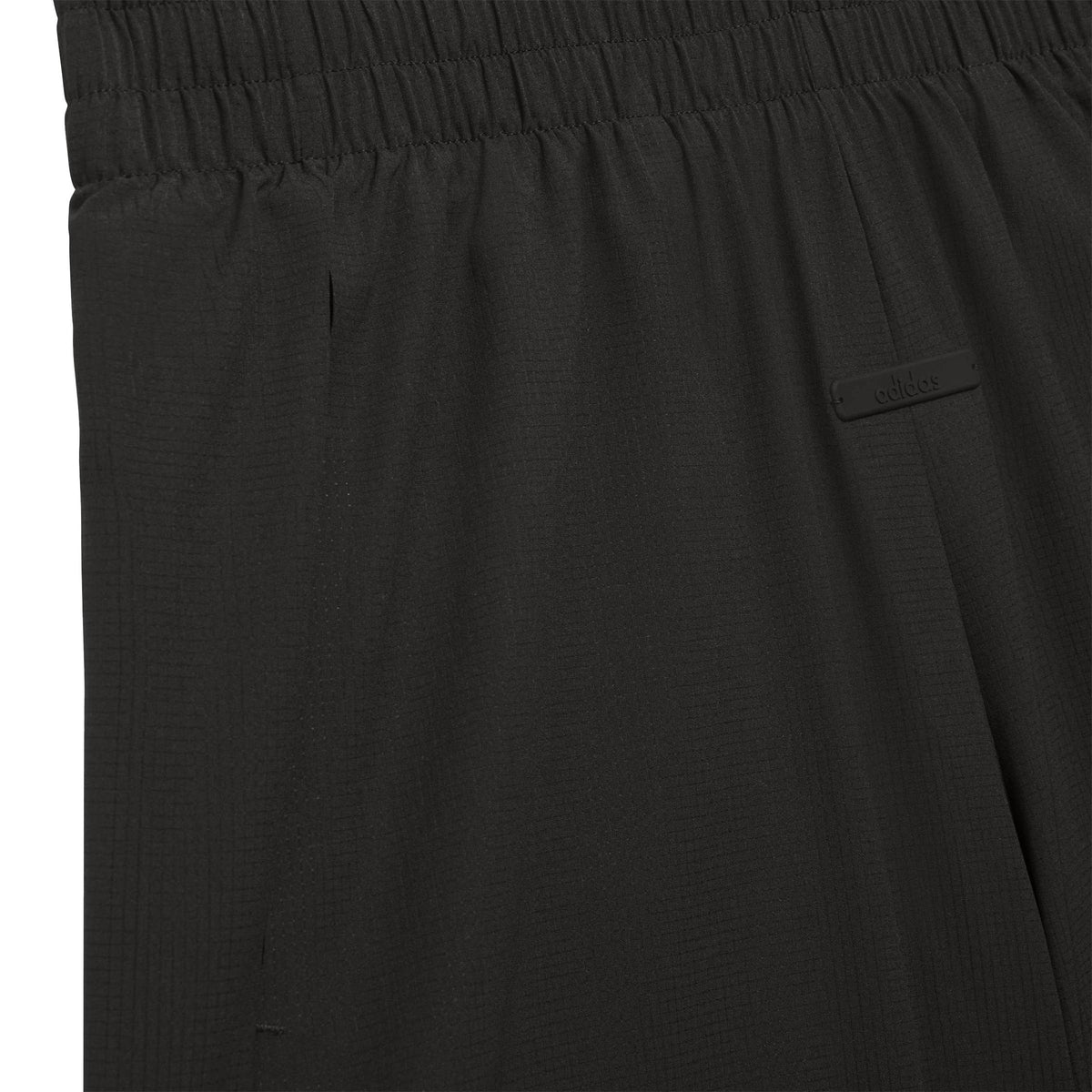 x Fear Of God Athletics Meltaway 2 in 1 Short