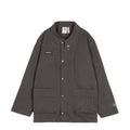 SPZL Merkland Jacket