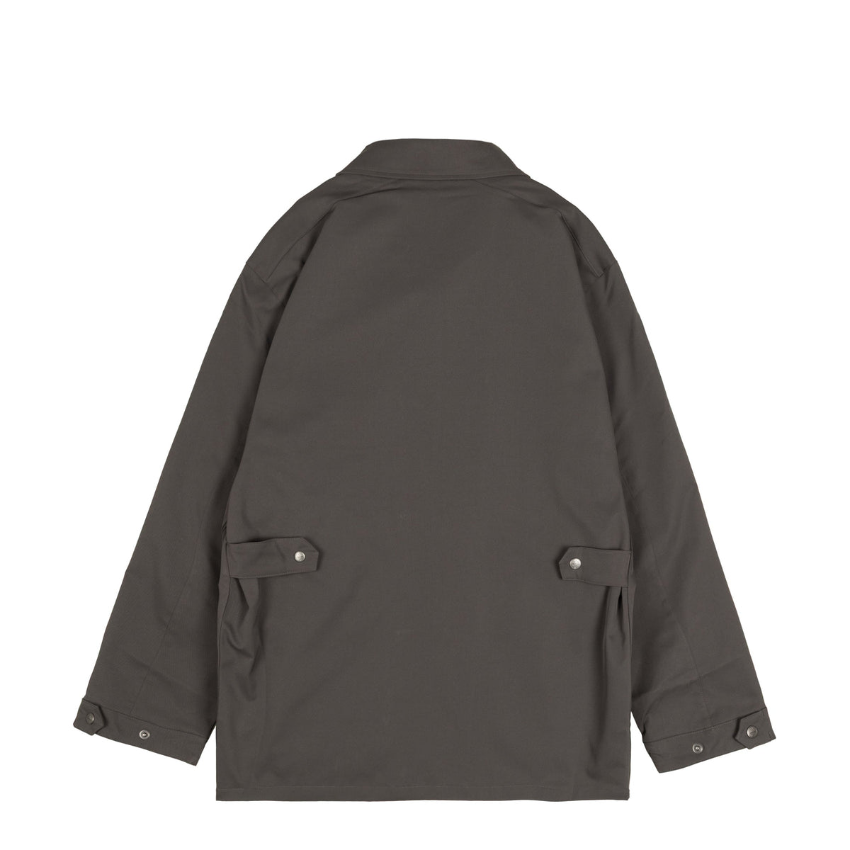 SPZL Merkland Jacket