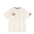SPZL Graphic T Shirt
