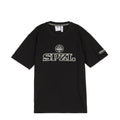 SPZL Logo T Shirt