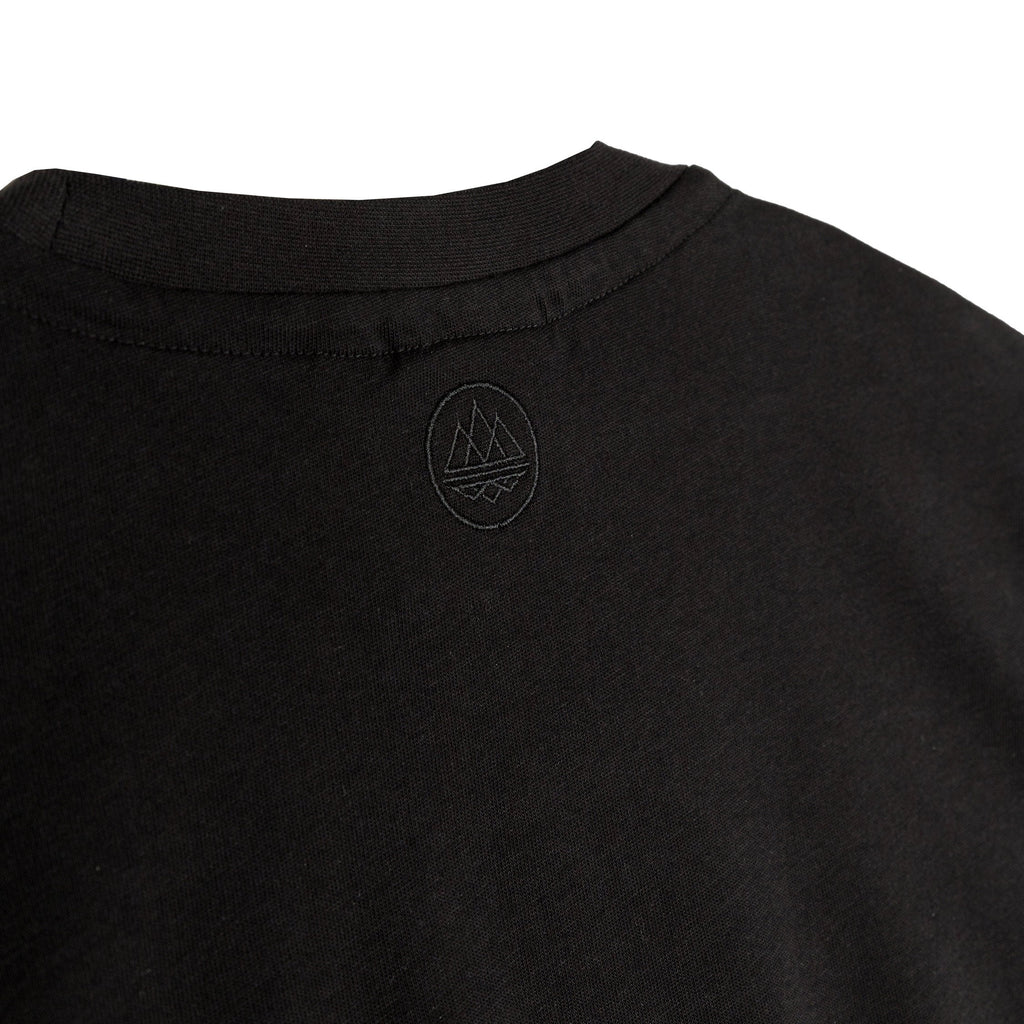 SPZL Logo T Shirt