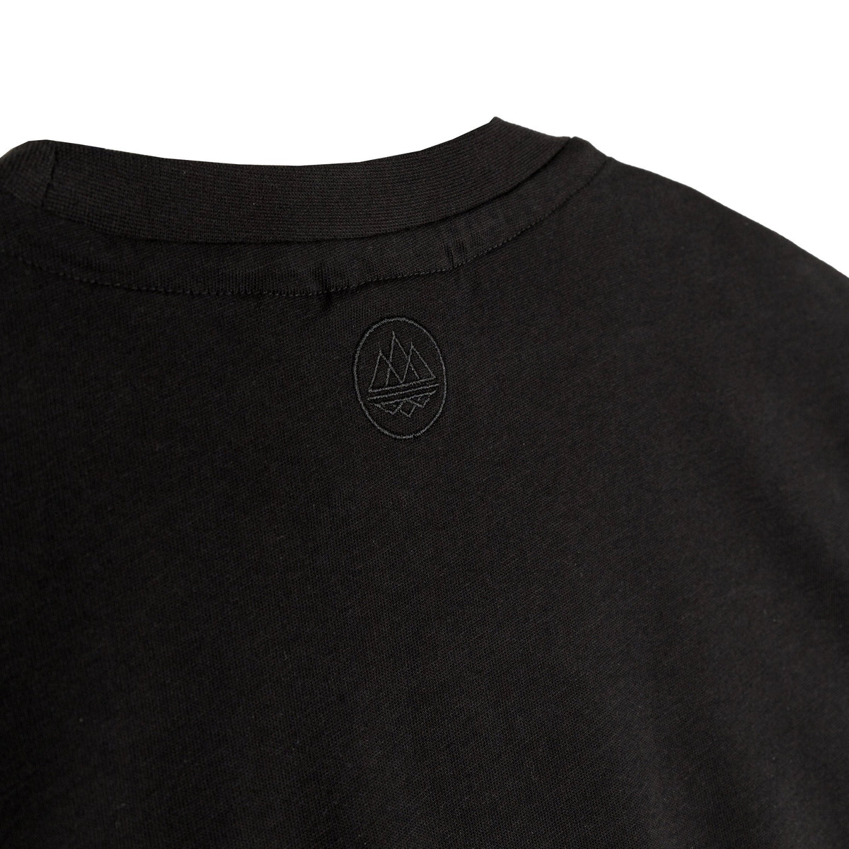 SPZL Logo T Shirt