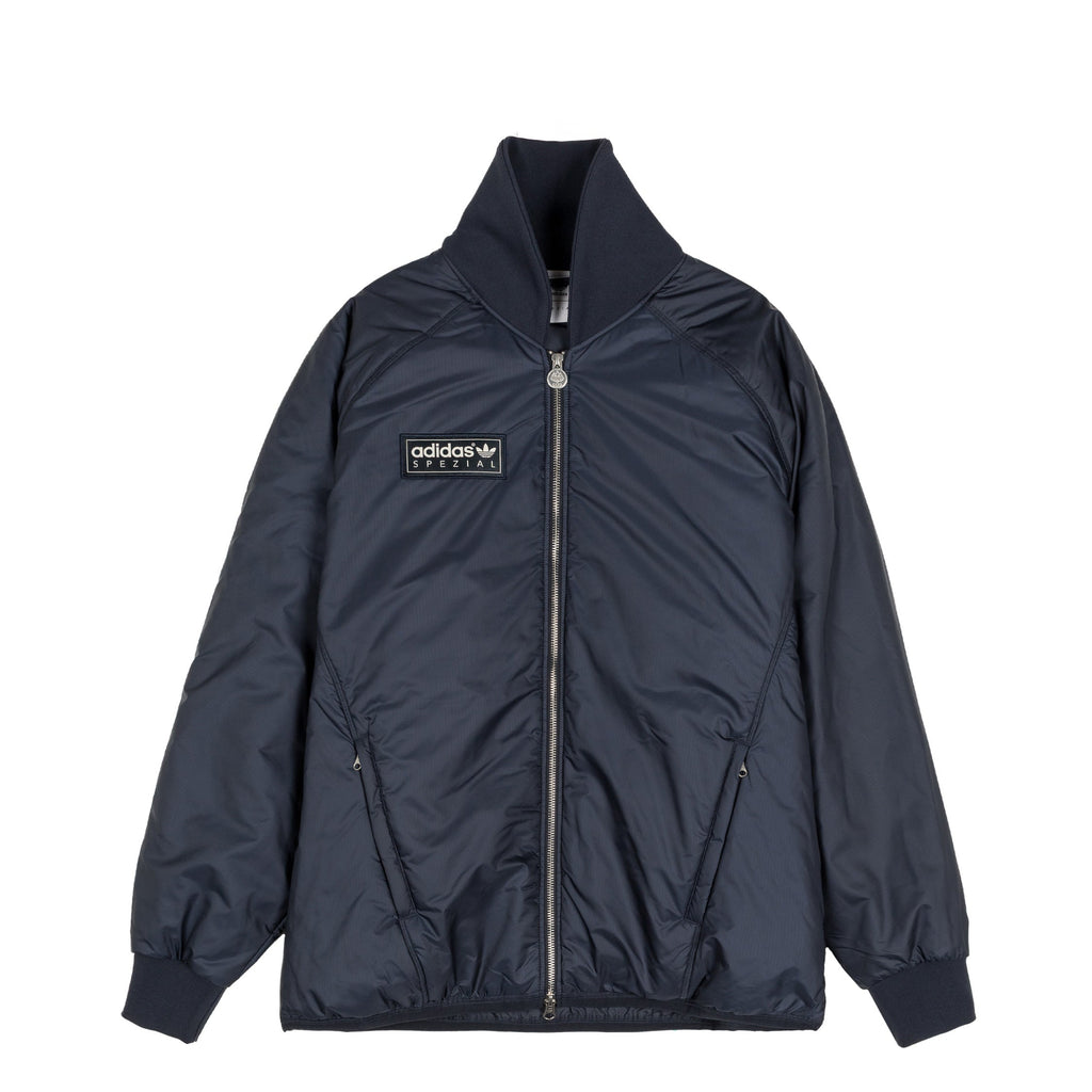 SPZL Bramhope Blouson
