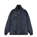SPZL Bramhope Blouson