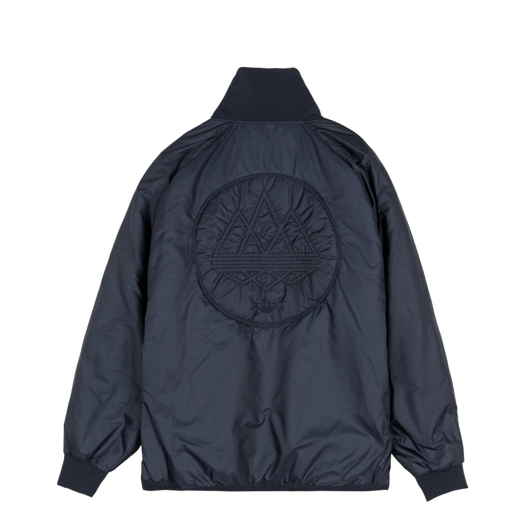 SPZL Bramhope Blouson
