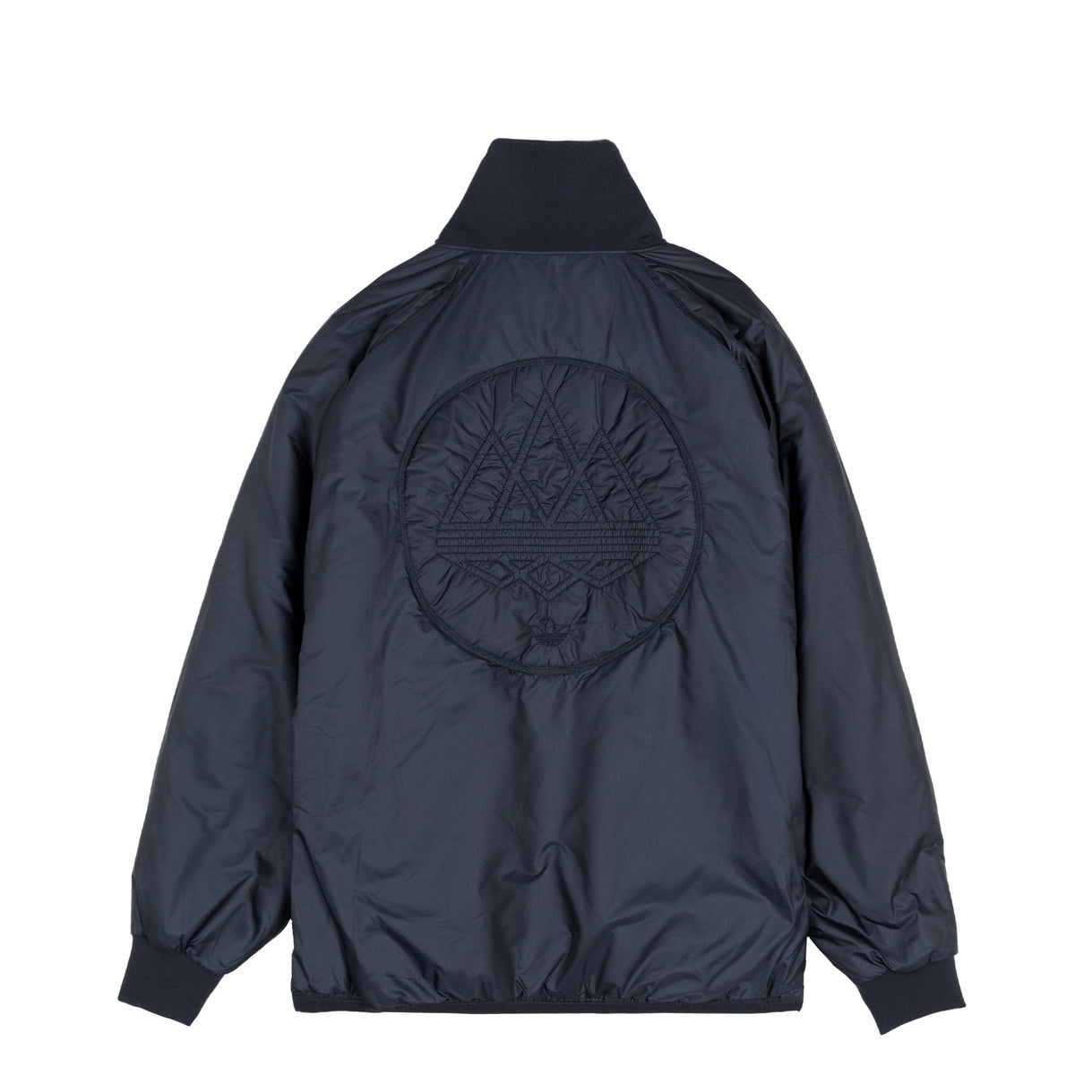 SPZL Bramhope Blouson