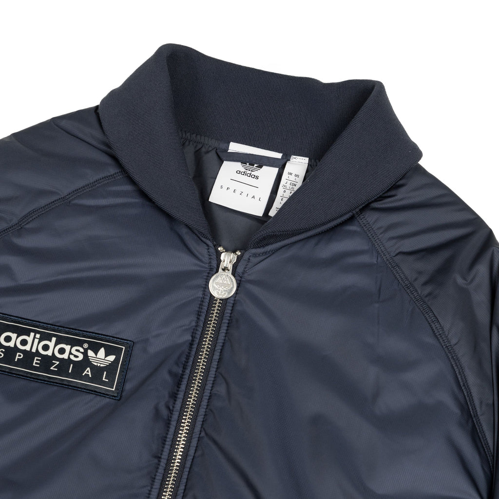 SPZL Bramhope Blouson