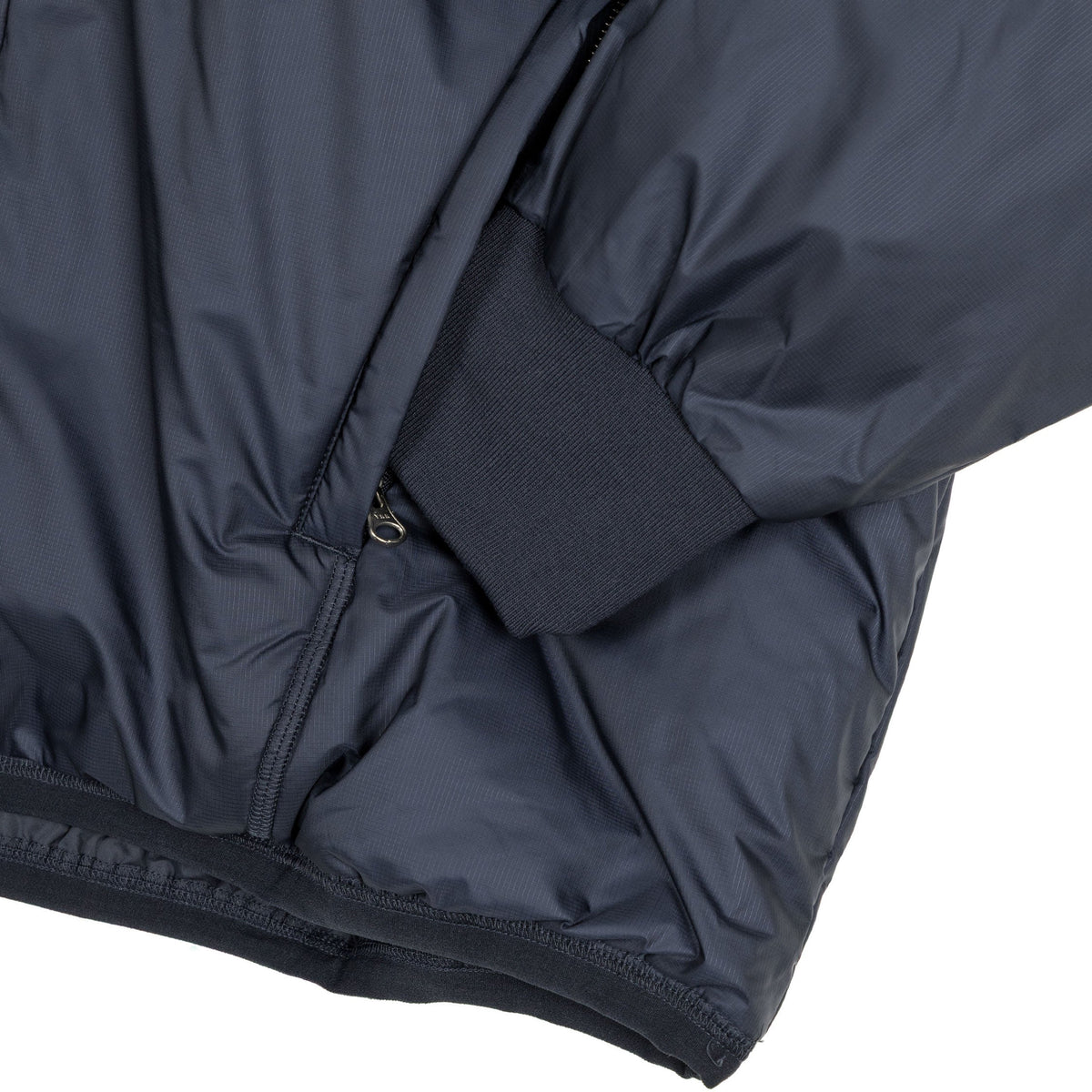 SPZL Bramhope Blouson