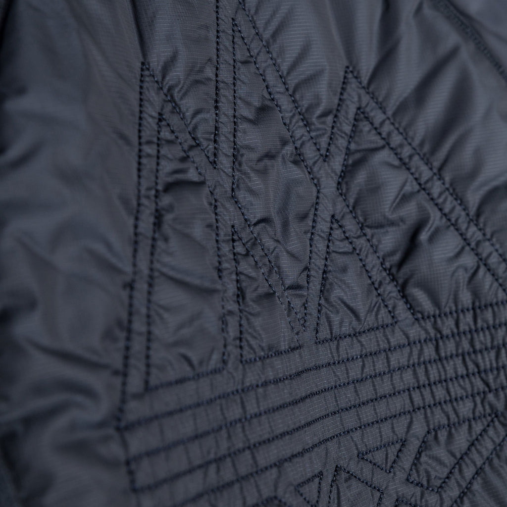 SPZL Bramhope Blouson