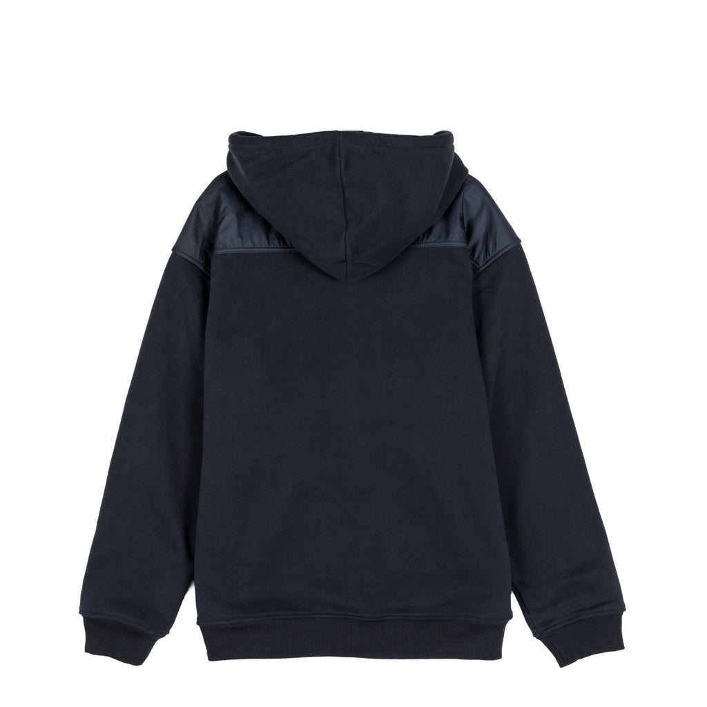 SPZL Wilpshire Hoodie