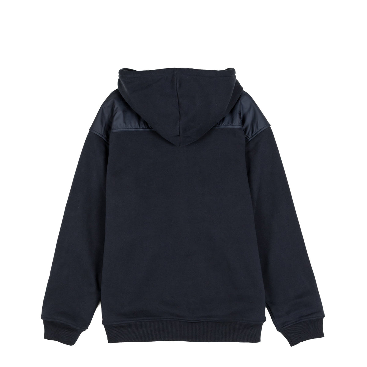 SPZL Wilpshire Hoodie