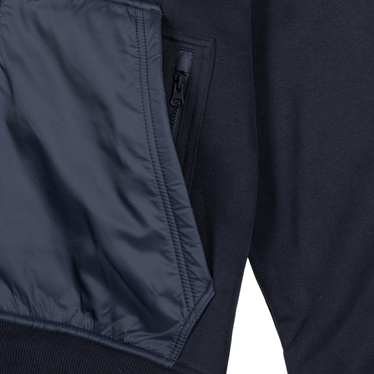 SPZL Wilpshire Hoodie