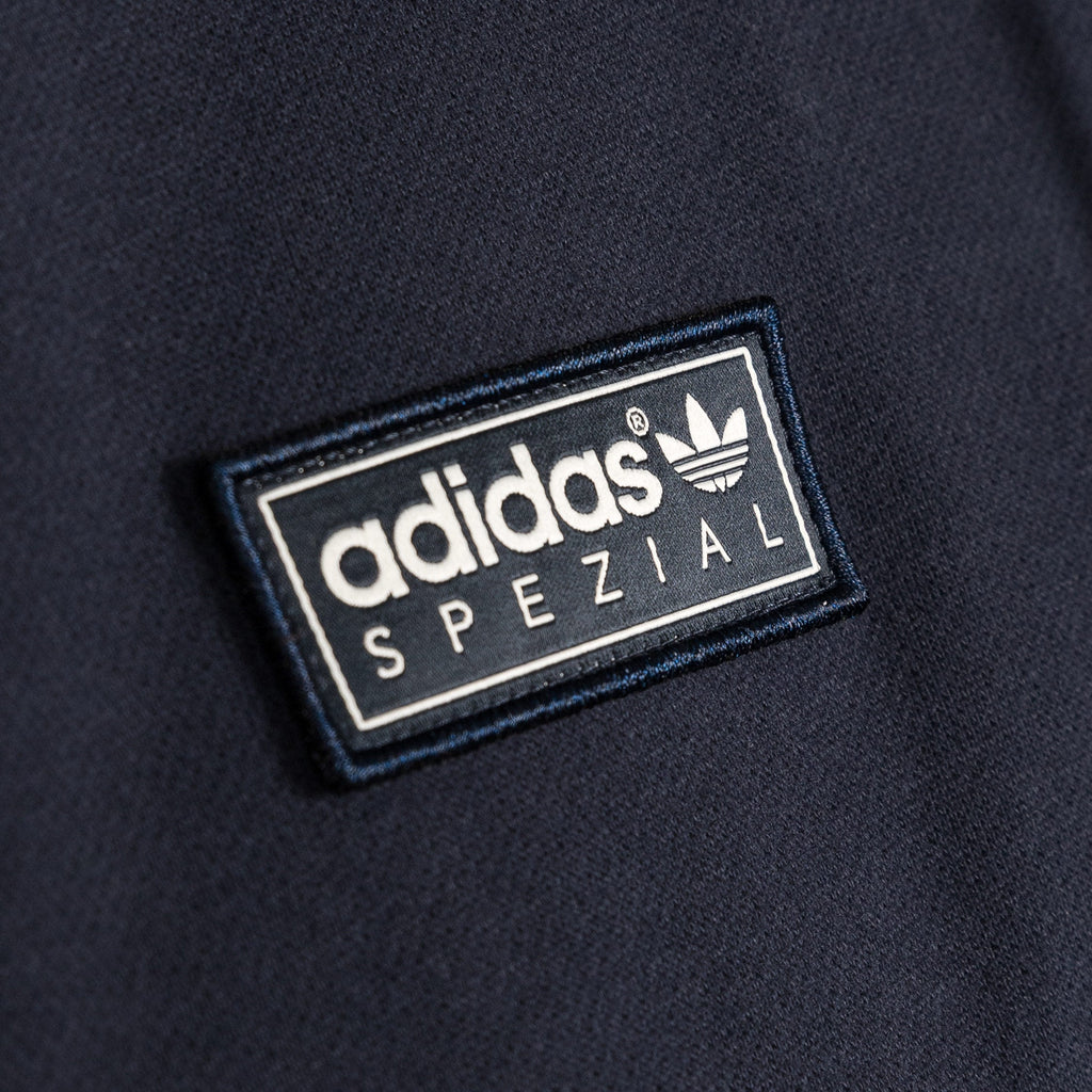 SPZL Wilpshire Hoodie