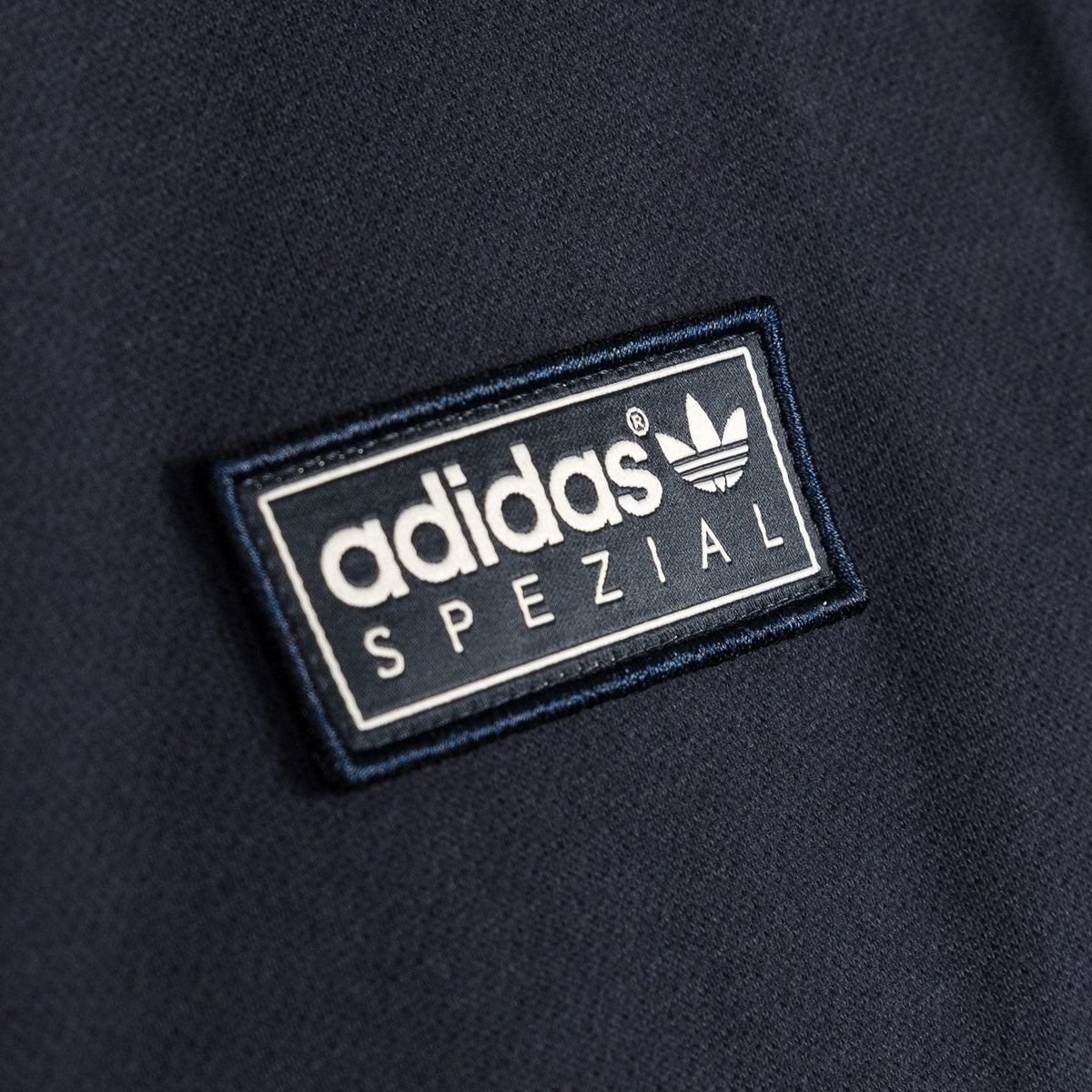 SPZL Wilpshire Hoodie