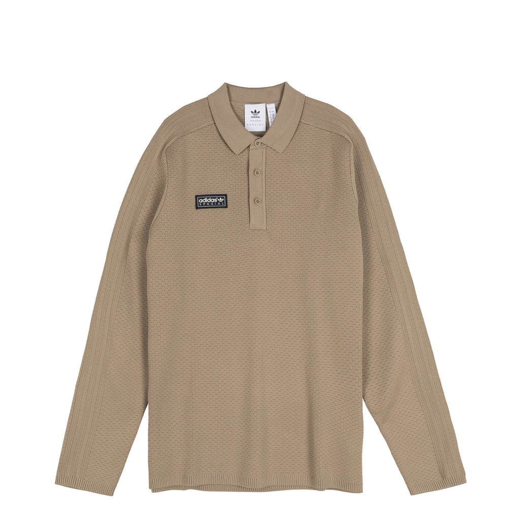 SPZL Ravensworth Polo