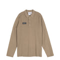 SPZL Ravensworth Polo