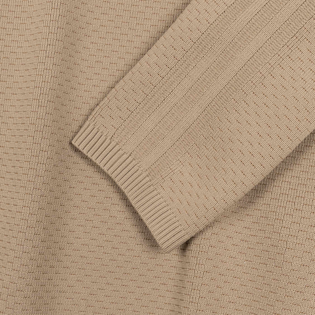 SPZL Ravensworth Polo