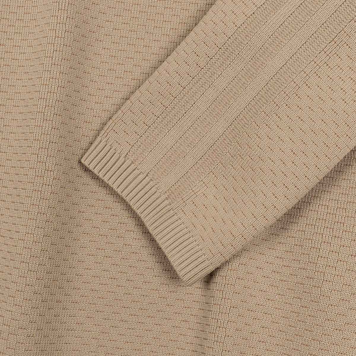 SPZL Ravensworth Polo