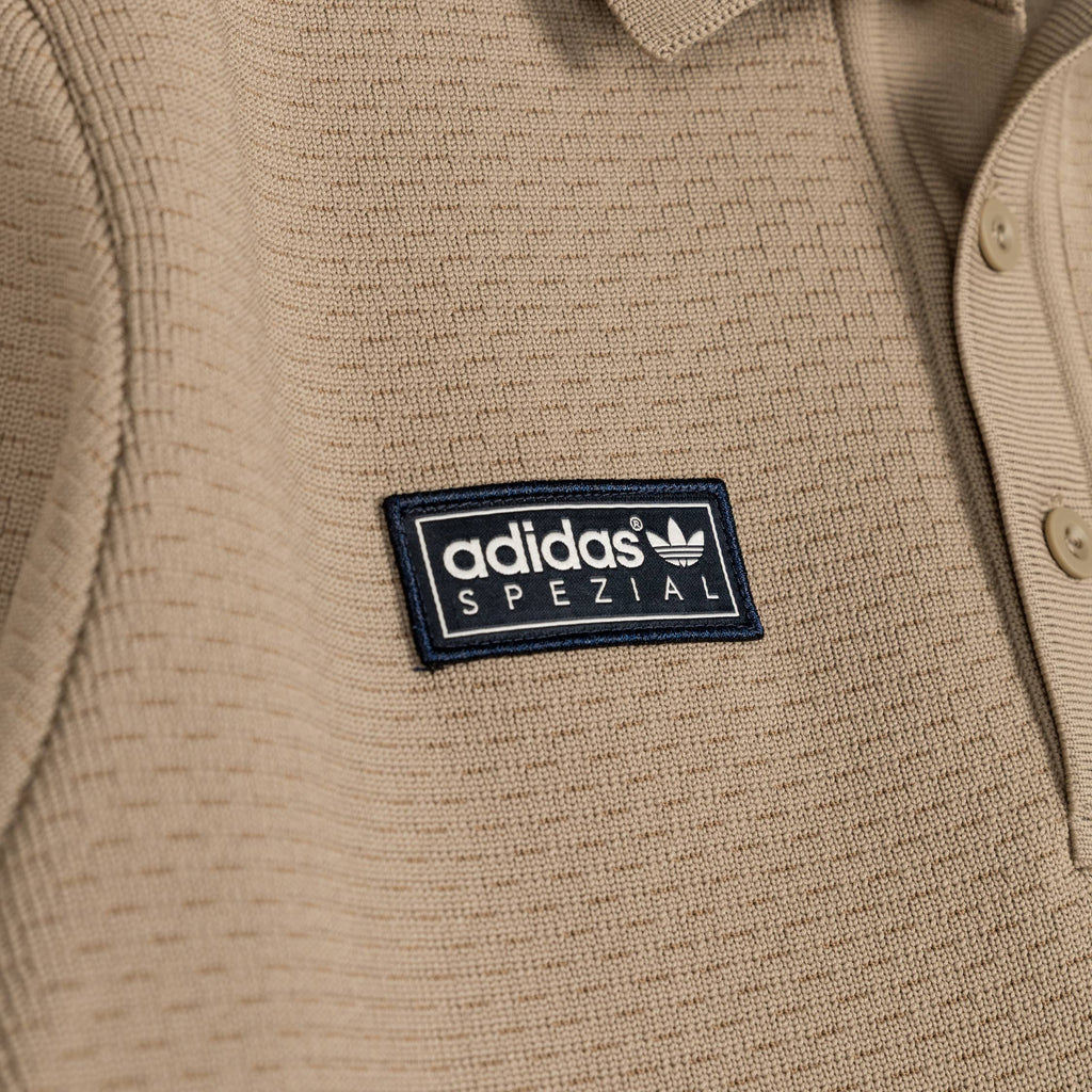 SPZL Ravensworth Polo