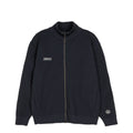 SPZL Lawton Track Top
