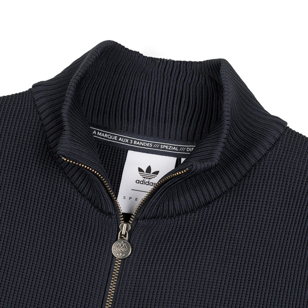 SPZL Lawton Track Top