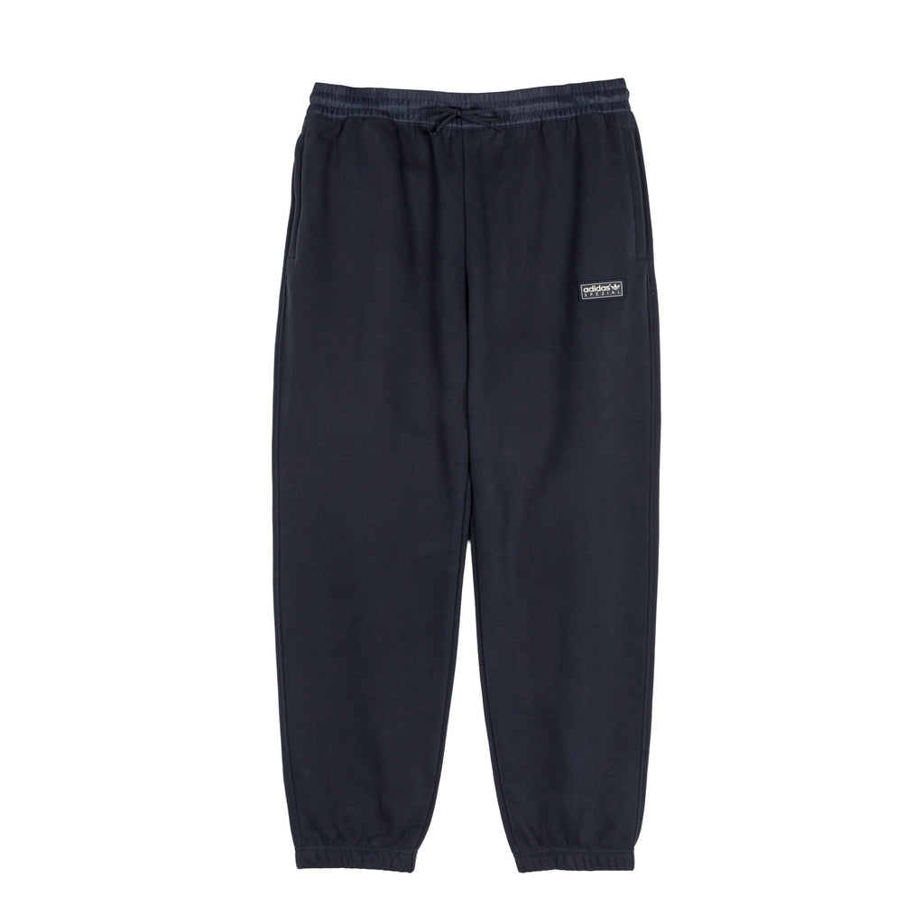 SPZL Wilpshire Track Pant