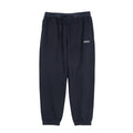SPZL Wilpshire Track Pant