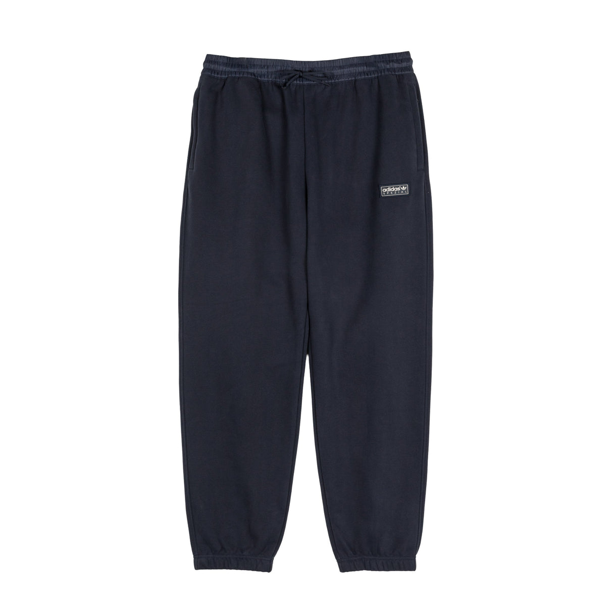 SPZL Wilpshire Track Pant