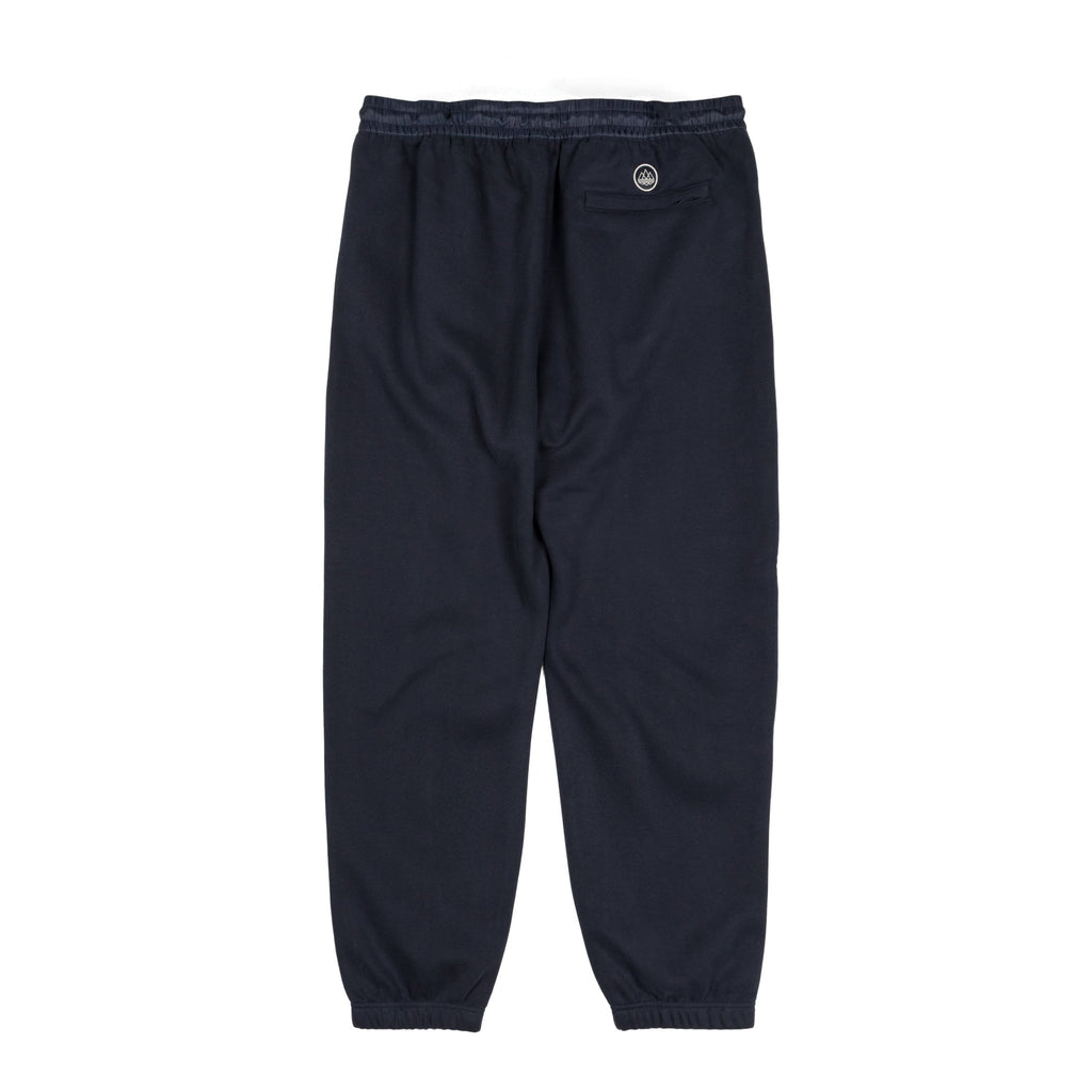 SPZL Wilpshire Track Pant