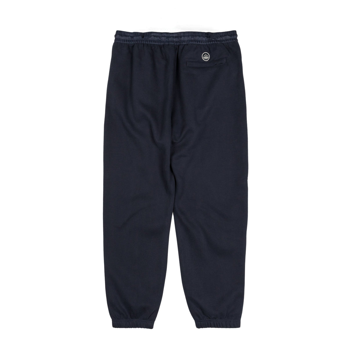 SPZL Wilpshire Track Pant