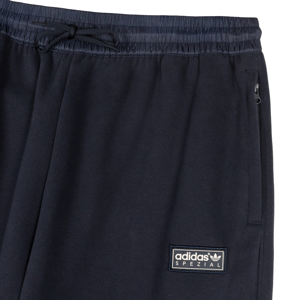 SPZL Wilpshire Track Pant