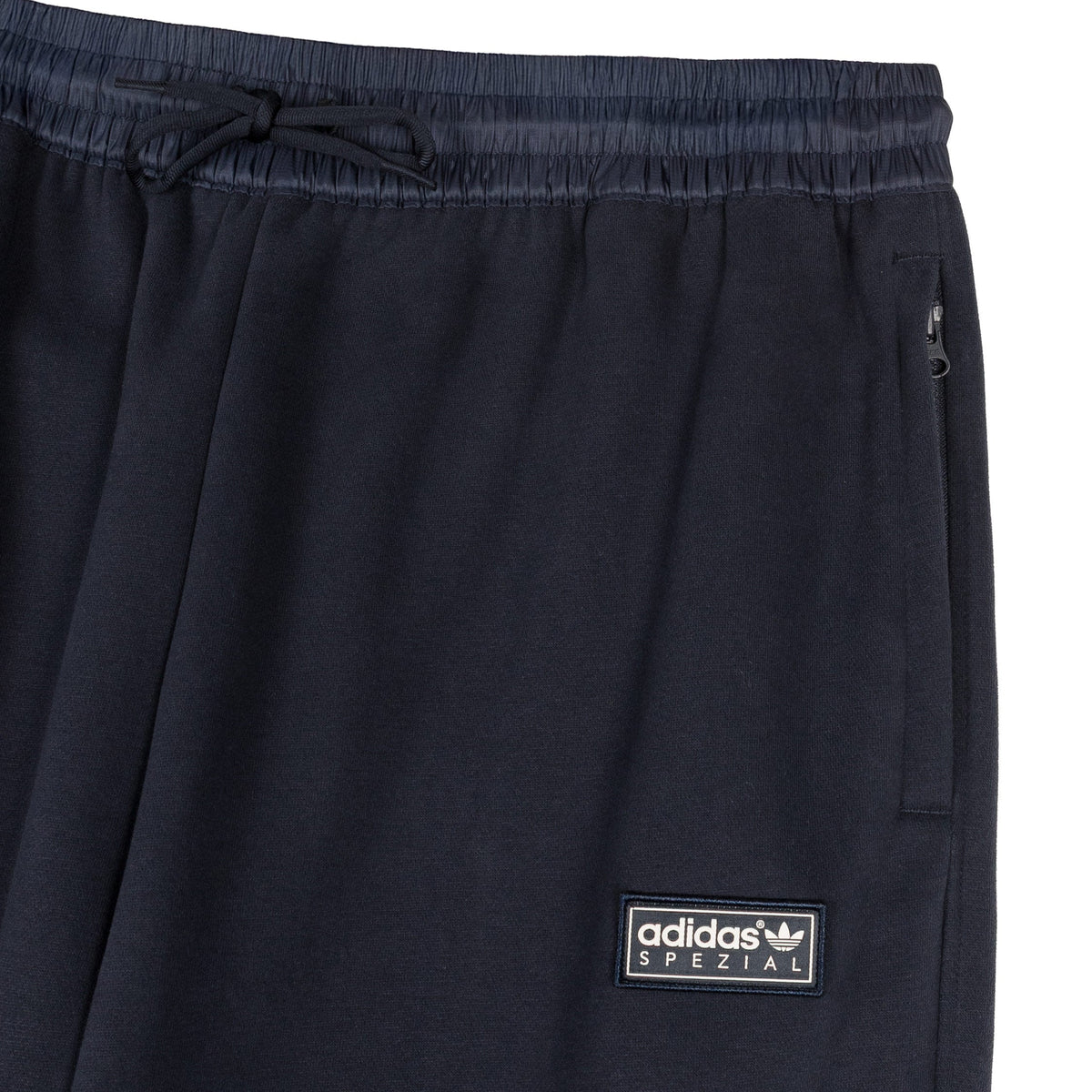 SPZL Wilpshire Track Pant