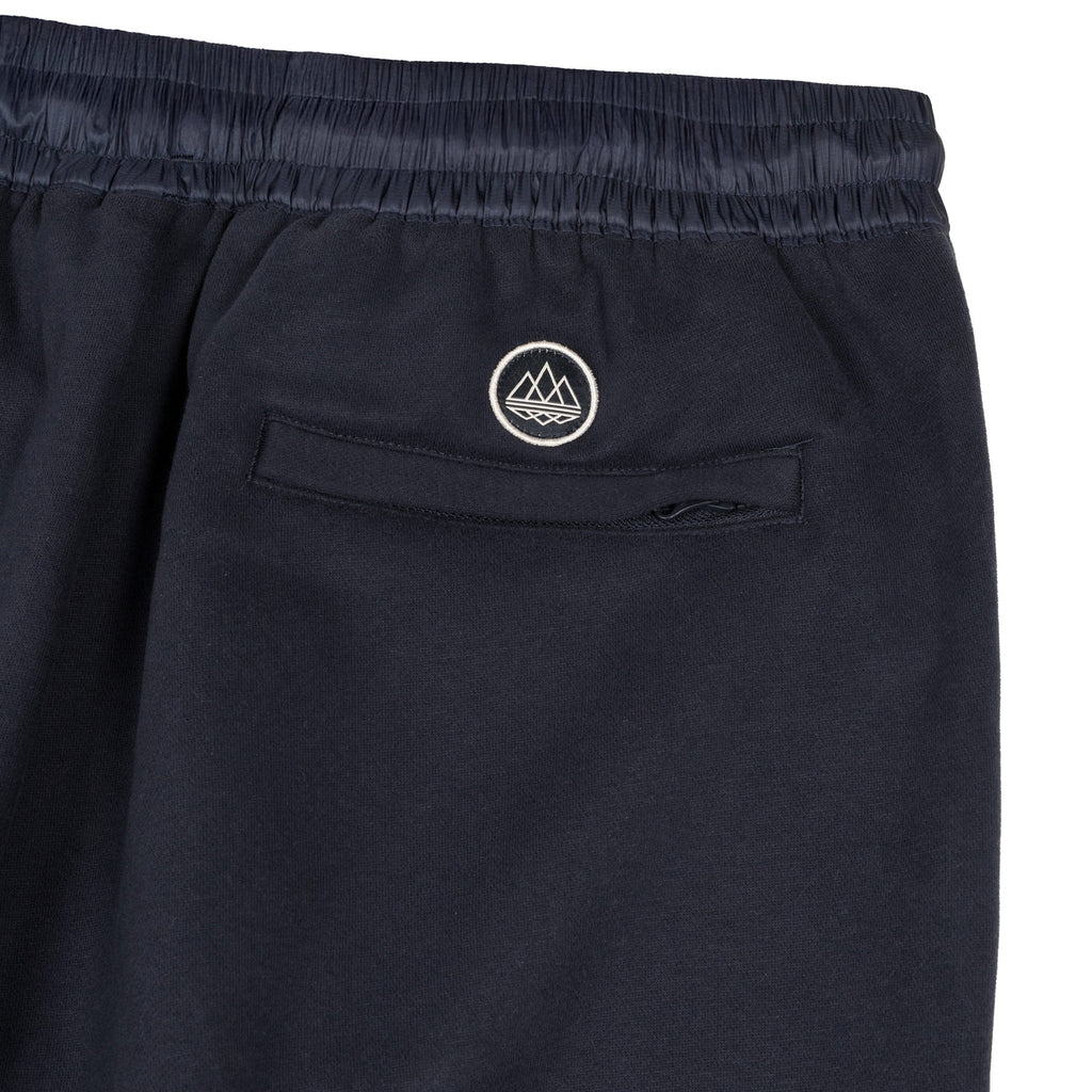 SPZL Wilpshire Track Pant