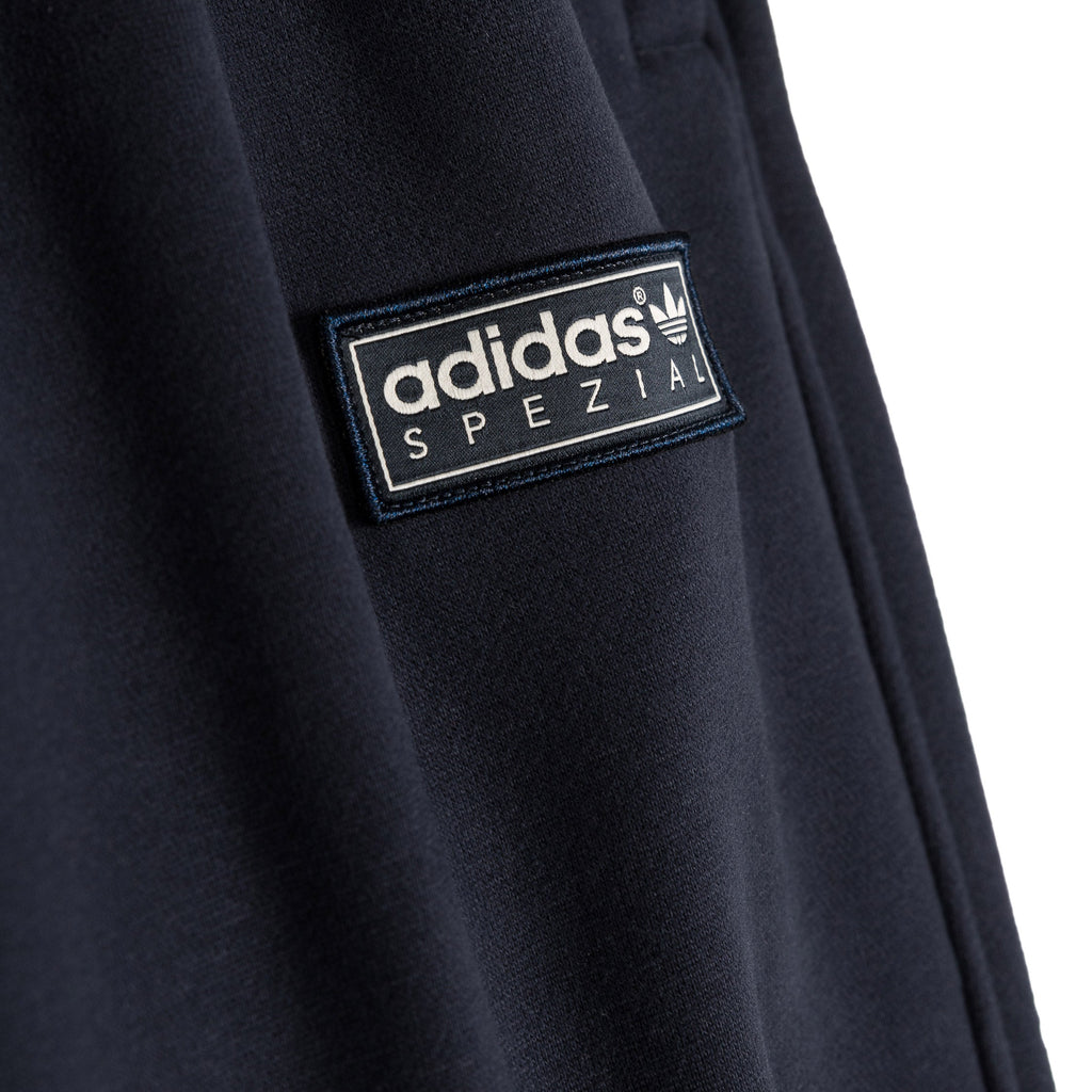 SPZL Wilpshire Track Pant