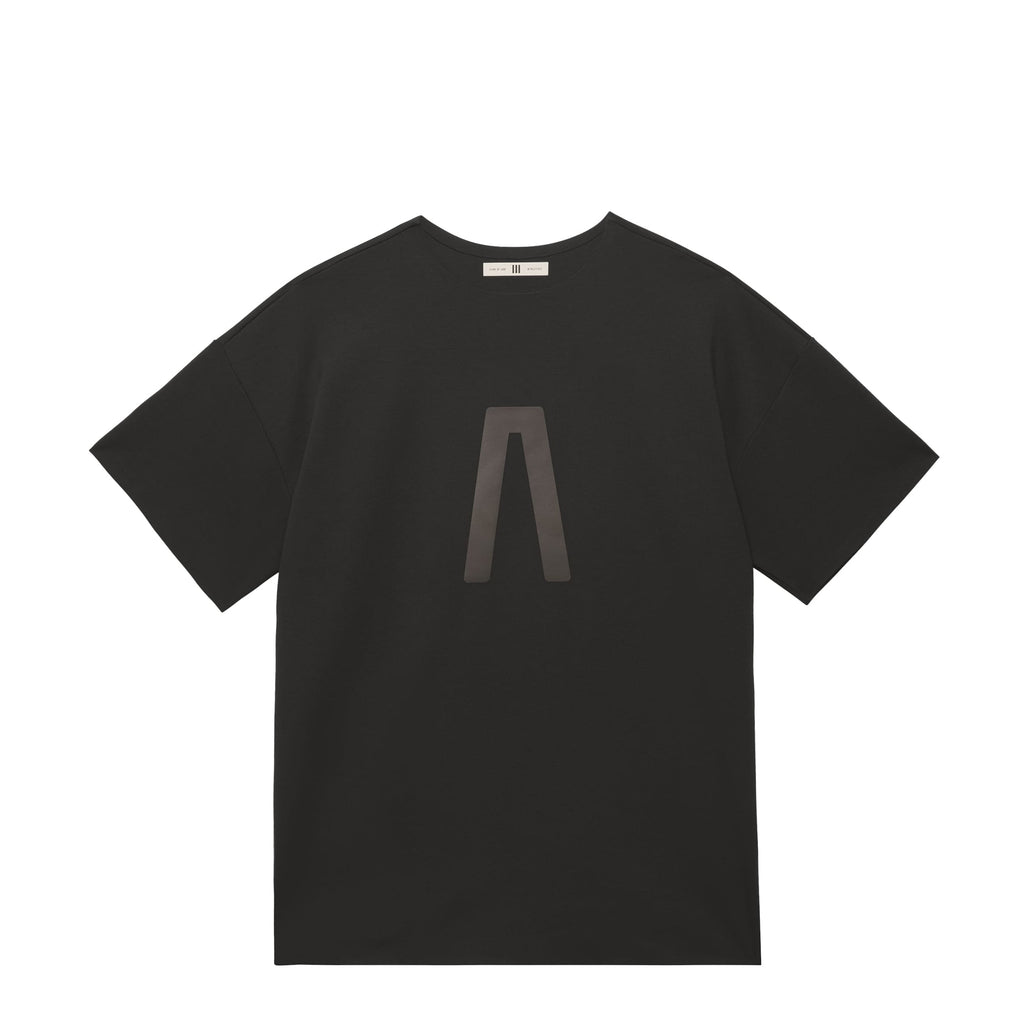 x Fear Of God Athletics Quickdry Performance T-Shirt