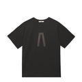 x Fear Of God Athletics Quickdry Performance T-Shirt