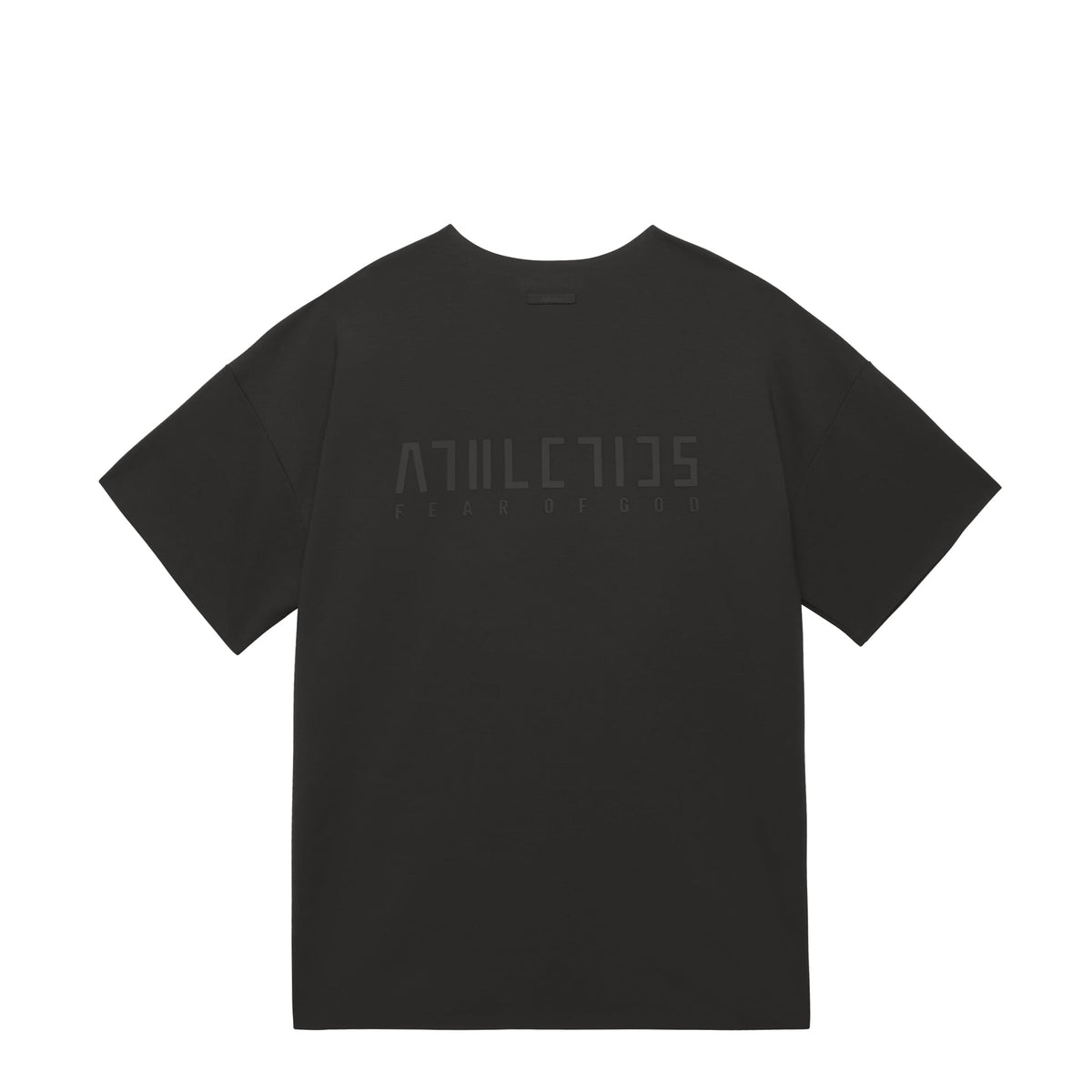 x Fear Of God Athletics Quickdry Performance T-Shirt