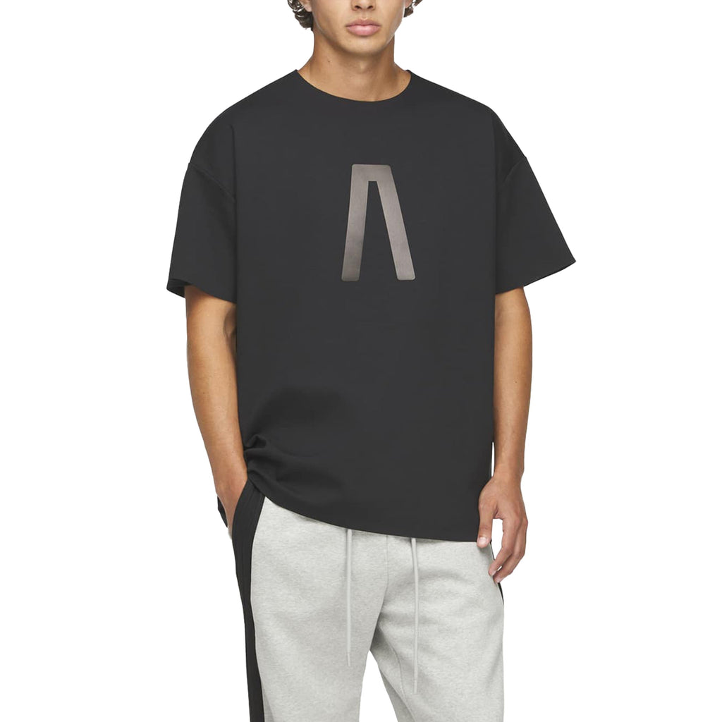 x Fear Of God Athletics Quickdry Performance T-Shirt