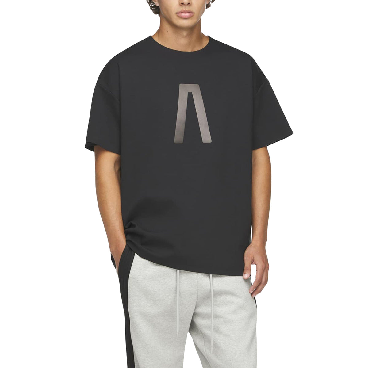 x Fear Of God Athletics Quickdry Performance T-Shirt