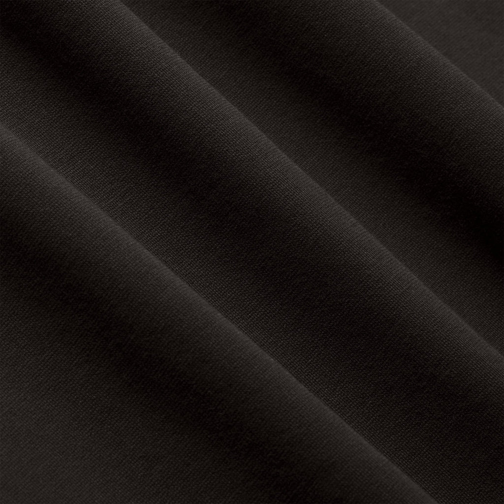 x Fear Of God Athletics Quickdry Performance T-Shirt