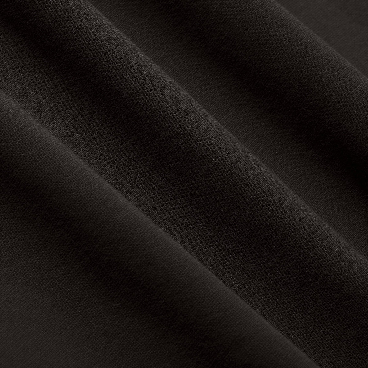 x Fear Of God Athletics Quickdry Performance T-Shirt