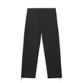 x Fear Of God Athletics Brushback Woven Storm Pant