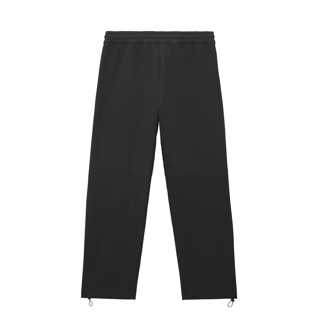 x Fear Of God Athletics Brushback Woven Storm Pant