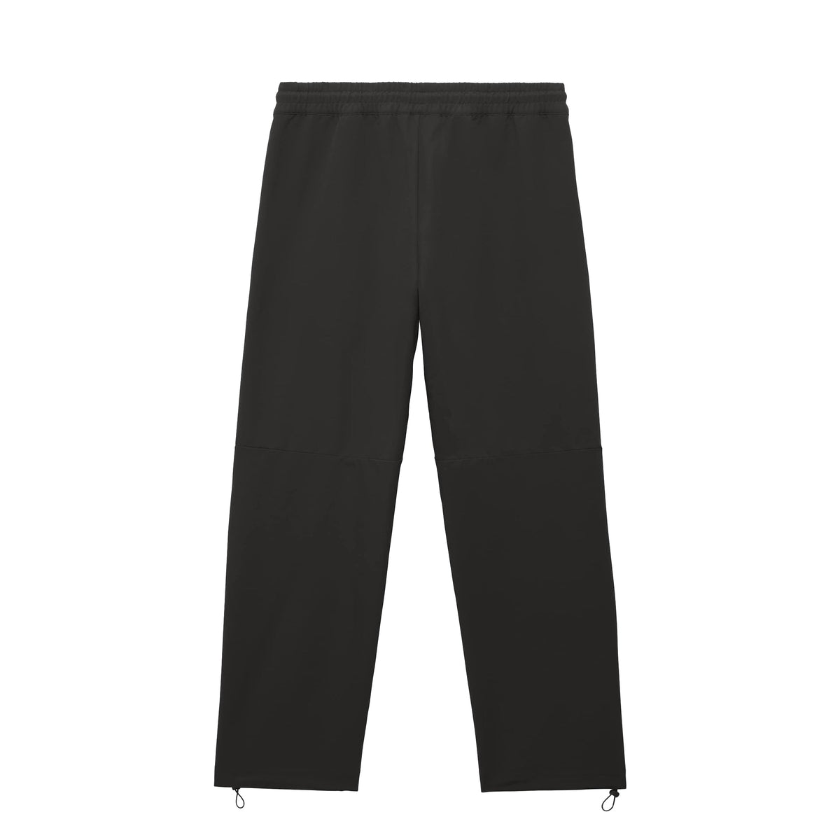 x Fear Of God Athletics Brushback Woven Storm Pant