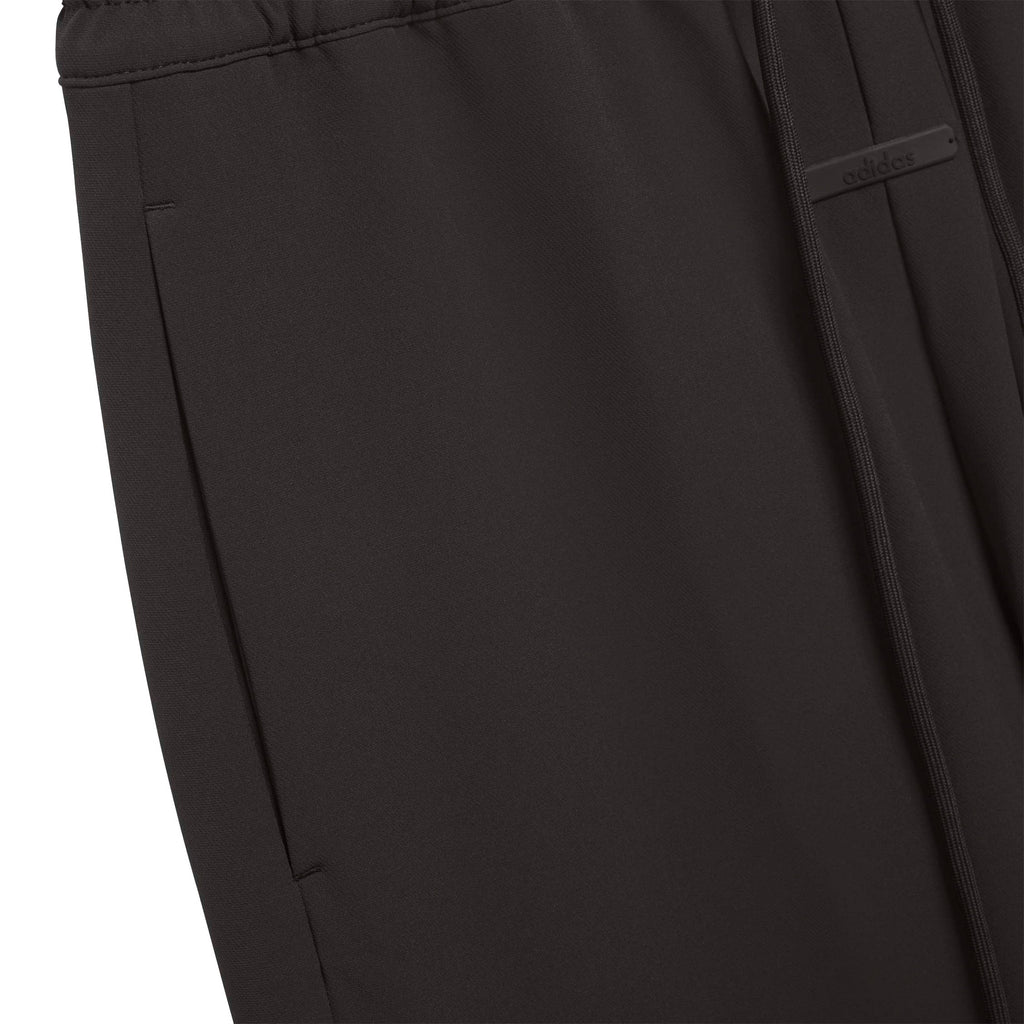 x Fear Of God Athletics Brushback Woven Storm Pant