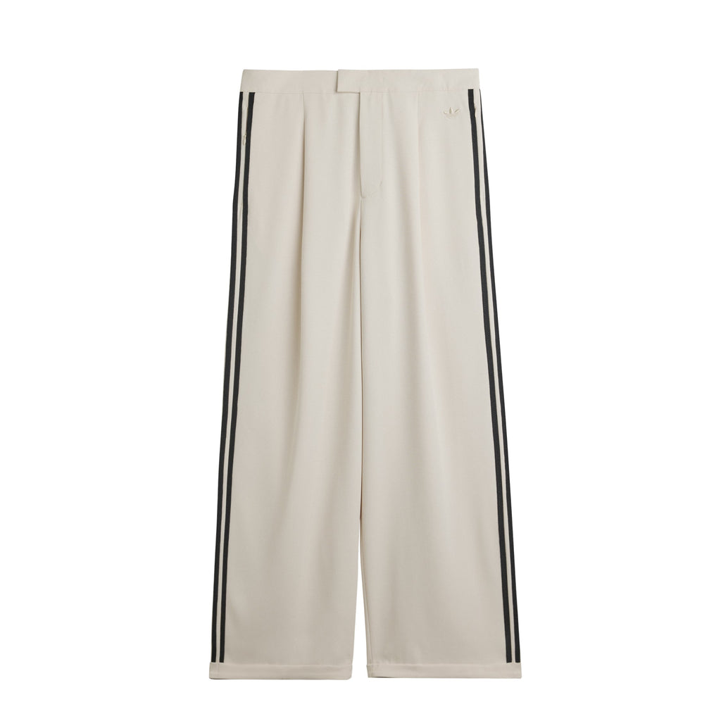 x Wales Bonner Wide Trouser
