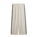 x Wales Bonner Wide Trouser